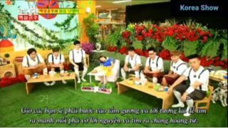 Running man funny moments 12 #videogiaitri