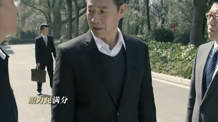 信任从此刻开始