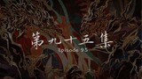 Perfect World Episode 95 Subtitle Indonesia