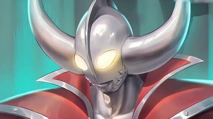 As an Ultraman, he has all the skills of monsters. Book (Skyfire Giant) Qidian Reading