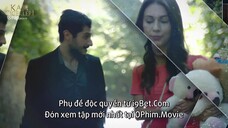 Hoa Máu EP 244 [Sub Việt]