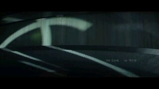 The Trunk Episode 4 Sub Indo