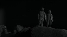 Cangaco Novo EP 4 [Sub Việt]