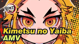 Kimetsu no Yaiba!