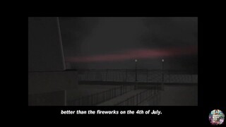 GTA 3 1 thời để nhớ #GTA #game