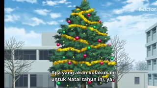 Uzaki-Chan Season 2 | Eps 10 |