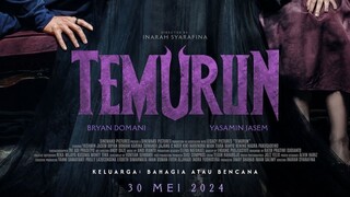 TEMURUN (2024)
