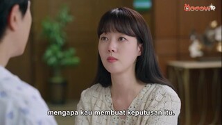 Apple of My Eye (2023)Episode 46