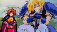 Slayers สาวน้อยขมังเวทย์ ตอน 17