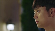 Bản Ngã Tuổi Thanh Xuân EP 8 [Sub Việt]