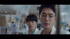 เพลย์ลิสต์ชุดกาวน์ SS1 Ep5