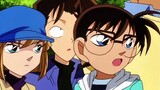 Watch the third season of "Detective Conan" from the perspective of Haibara Ai