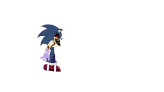 some concept art  exe  stick nodes