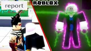 ROBLOX Và 24H Đi Săn Bounty Với True Triple Katana Blox Fruits