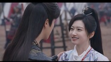 06 Wonderland of Love - Kelana Cinta - Sub Indo 720p - China