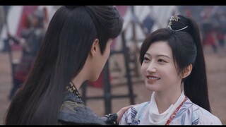 06 Wonderland of Love - Kelana Cinta - Sub Indo 720p - China