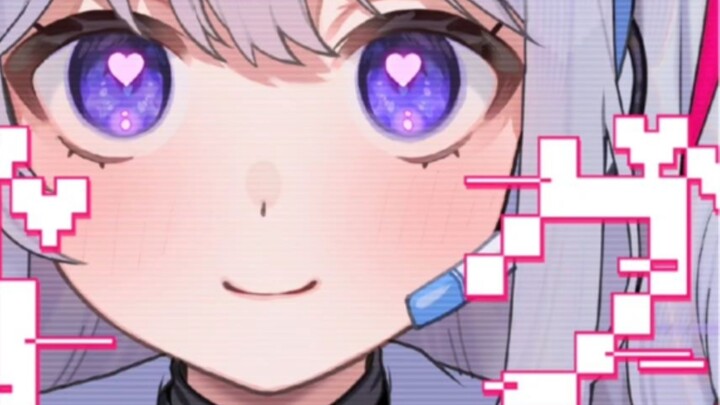 The rabbit with a bug in distance perception [Azure Files]