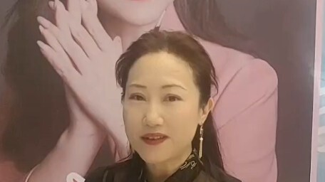 Bagaimana rasanya saat Huo Linfei melihat Kaisar Salju bersenjatakan monster super dalam drama di ke
