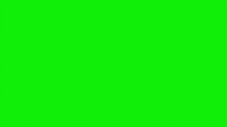 colors🎤 - Face Green Screen☺