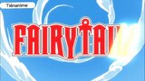 Hội Pháp Sư Fairy Tail - tập 129