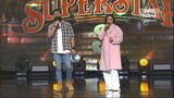 Muzikal Lawak Superstar EP07 (2022)