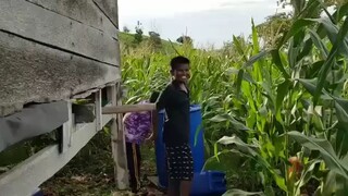 😅😅😅