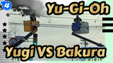 [Yu-Gi-Oh] Duel Ikonis - Yugi VS Bakura (Pertarungan Pertama)_4