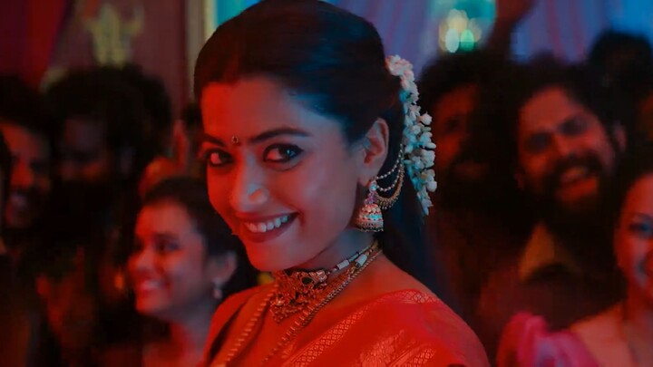 Pushpa__The_Rule_-_Part_2_(2024)_Reloaded_Hindi_Dubbed_Movie_1080p