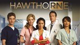 Hawthorne - Season 1 Episode 3