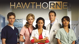 Hawthorne S01E01 360p