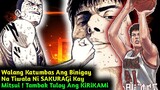 EP.100 | Grabe Talaga Binigay Na Tiwala Ni SAKURAGi Kay MiTSUi ! Tambak Na Tuloy Kalaban (FAN MADE)