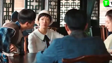 Review Phim Kinh Dị Tên Lưu Manh Lấy Người Giấy Về Làm Vợ P5