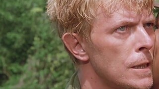 MT-LIST: Top 10 soundtrack masters (with original soundtracks)