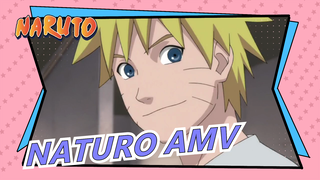 [NARUTO AMV] Chỉnh sửa sưu tầm tổng hợp