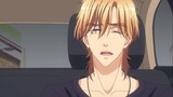 Love Stage: Episode 4 (End Dub)