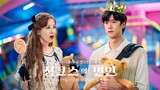 Jinxed At First (2022) Episode 2