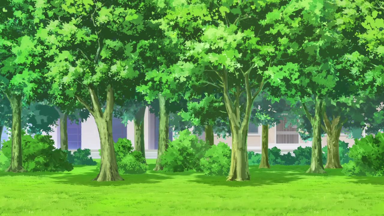 Comentando o episódio 9 de Ore dake Haireru Kakushi Dungeon - Animedia