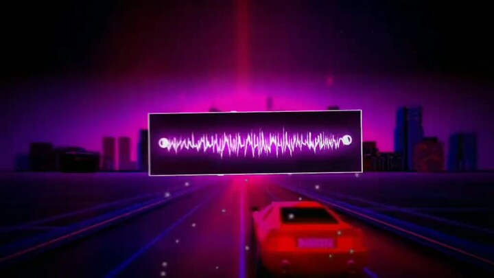 🎶 DJ remix it's mu life 🎶🎧