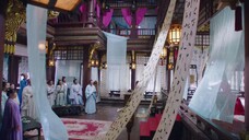 Trại Chủ Nại Hà Không Dễ Làm EP 1 [Sub Việt]