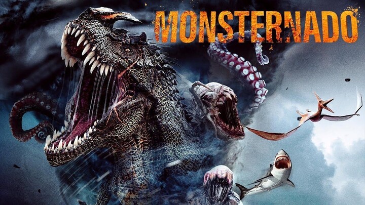 MONSTERNADO _ (NEW 2023)_Full-HD Link to watch the movie:http://adfoc.us/83249298428712
