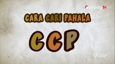 GARUDATV HD • TVC CARA CARI PAHALA & BREAKING NEWS • KAMIS 17 JANUARI 2025