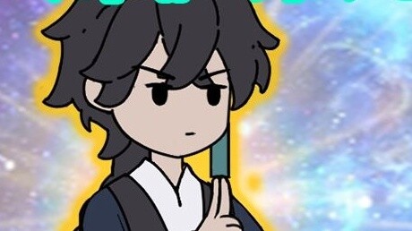 "The Hiding Emperor" Episode 9: Mountains and seas will have their own return time, and storms will 