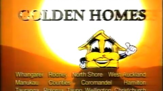 y2mate.com - Golden Homes Nz Ad 2002_360p