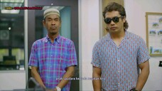 Gadisssss Pasirrrrrr Massssss