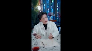 🔥Dihina Pacar Selingkuh Kekuatan Dewa Membara!24 Jam Jadi Raja Dunia!Masters.Global Takluk Kakinya