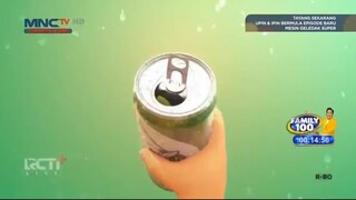 Upin & Ipin Musim 18 - Tok Dalang Kuat Sangat Full Episod - Upin Ipin Terbaru 20