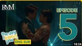 THE DAY I LOVED YOU _ Episode 05 FULL [ENG SUB] _ Regal Entertainment Inc.