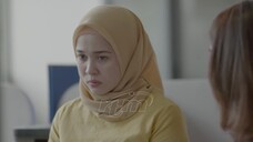 Aku Pilih Bahagia (Episod 6)