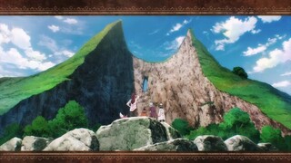 nanatsu no taizai episode3