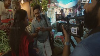 Niyayathipathi 2024 Original HD TAMIL MOVIE
